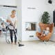Centraldammsugare Nilfisk Nilfisk All-in-1 Supreme 150 Wireless+