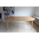 Matbord RGE Altino