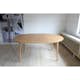 Matbord RGE Altino