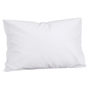 Örngott Borganäs of Sweden