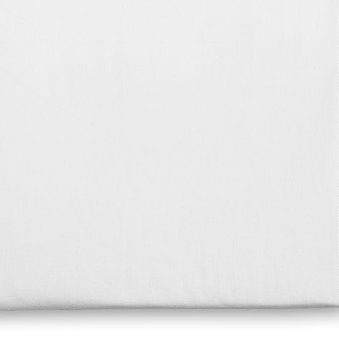 Örngott Borganäs of Sweden 65x90 cm