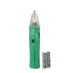 Spänningsprovare Schneider Electric Thorsman