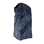 Grillöverdrag Sunwind Till Firenze TB4