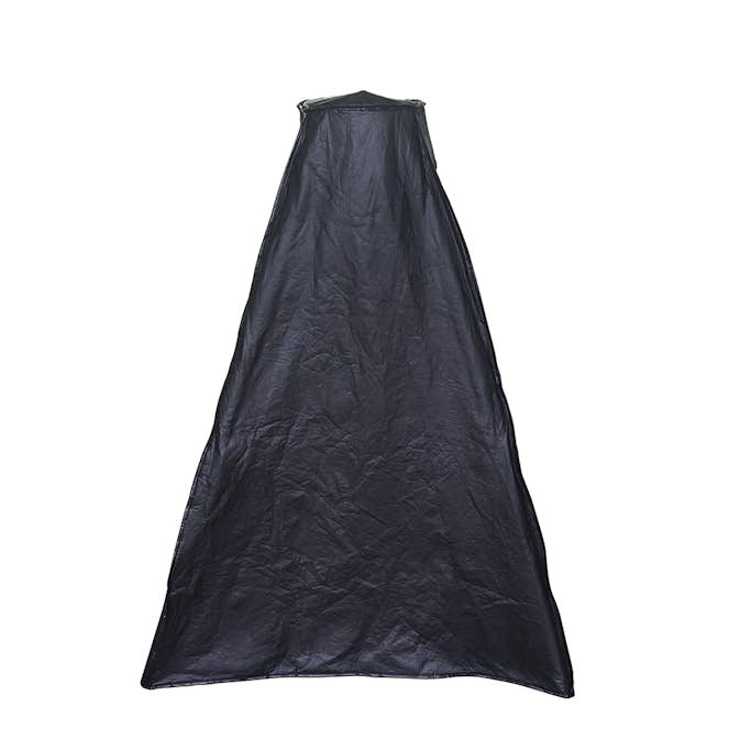 Överdrag Sunwind Ask/Embla