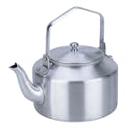 Kaffepanna Sunwind Kaffelars 2 L