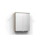 Spegelskåp Svedbergs Skuru