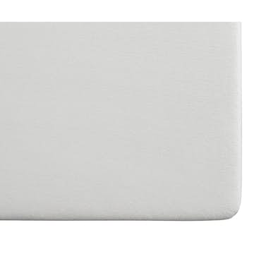 Dra-på-lakan Borganäs of Sweden Jersey Barnvagn