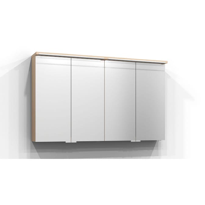 Spegelskåp Svedbergs Skuru