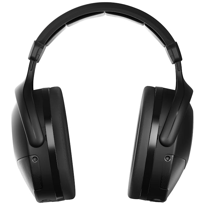 Hörselkåpa Zekler NEO 80