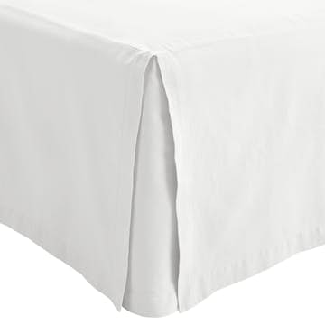 Sängkappa Borganäs of Sweden 120x200 cm