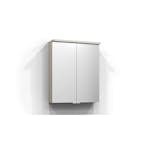 Spegelskåp Svedbergs Skuru