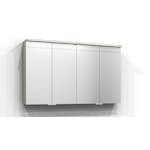 Spegelskåp Svedbergs Skuru