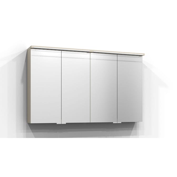 Spegelskåp Svedbergs Skuru