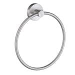 Handduksring Smedbo Home H344