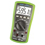 Multimeter Elma Instruments BM 251s