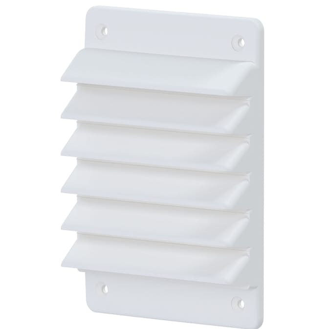 Panelgaller Fresh 110X150 mm