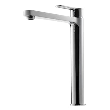 Tvättställsblandare Tapwell Ringo RIN 081