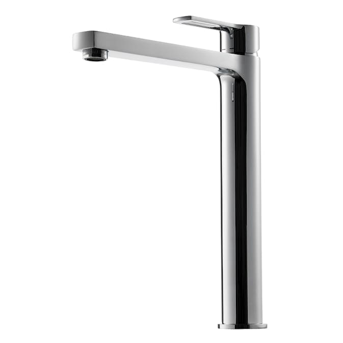 Tvättställsblandare Tapwell Ringo RIN 081