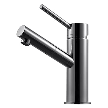 Tvättställsblandare Tapwell Birillo BI 071