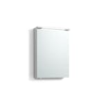 Spegelskåp Svedbergs Skuru