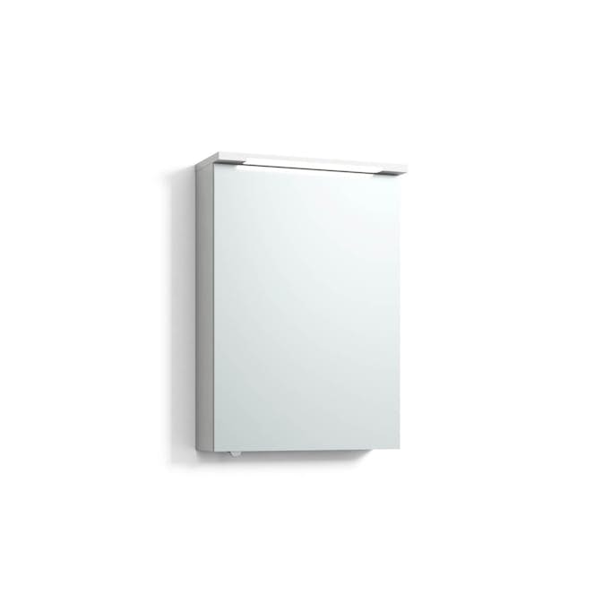 Spegelskåp Svedbergs Skuru