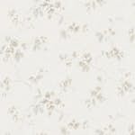 Tapet Boråstapeter Vintage Rose 4258