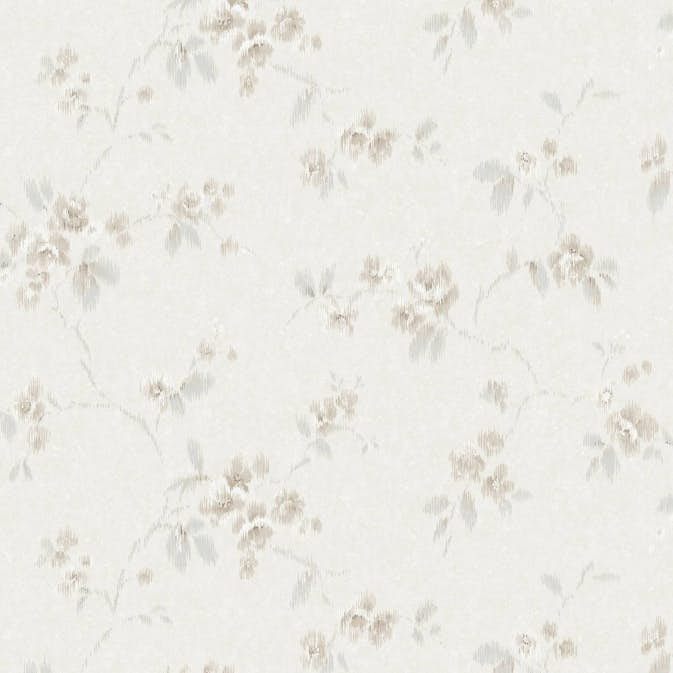 Tapet Boråstapeter Vintage Rose 4258