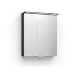 Spegelskåp Svedbergs Skuru