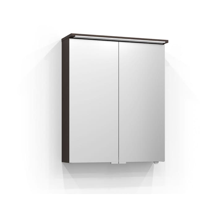 Spegelskåp Svedbergs Skuru