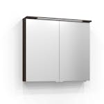 Spegelskåp Svedbergs Skuru