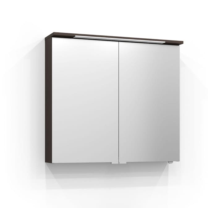 Spegelskåp Svedbergs Skuru