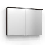 Spegelskåp Svedbergs Skuru