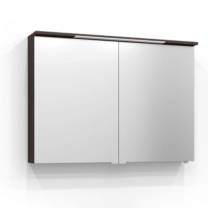 Spegelskåp Svedbergs Skuru