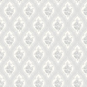 Tapet Boråstapeter Eternal Flower 4263