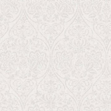 Tapet Boråstapeter Hidden Medallion 4267