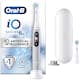 Eltandborste Oral-B iO6 Series M6