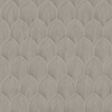 Tapet Boråstapeter Golden Arches 4275