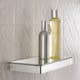 Badrumshylla Axor Universal Accessories 300 mm