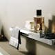Badrumshylla Axor Universal Accessories 300 mm