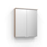 Spegelskåp Svedbergs Skuru