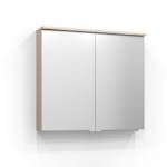 Spegelskåp Svedbergs Skuru