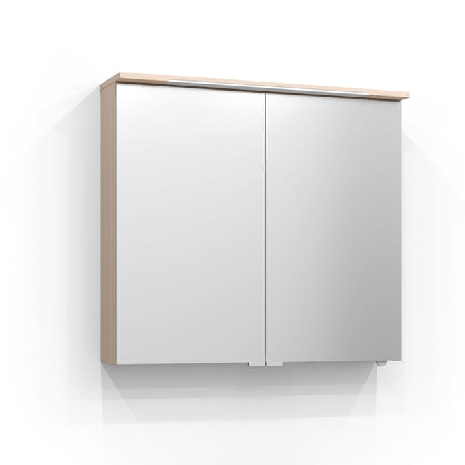 Spegelskåp Svedbergs Skuru