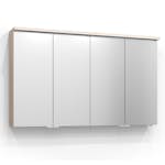 Spegelskåp Svedbergs Skuru