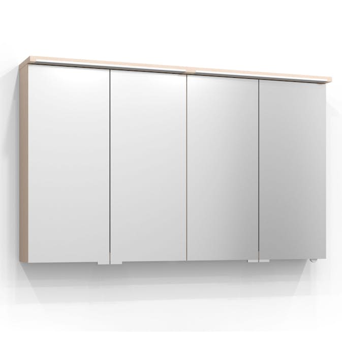 Spegelskåp Svedbergs Skuru