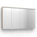 Spegelskåp Svedbergs Skuru