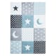Barnmatta KM Carpets Atlas Star