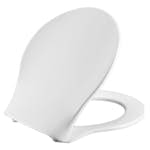 Toalettsits Pressalit Raja 430