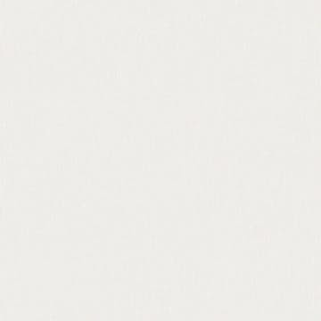 Tapet Boråstapeter Calm White 4301