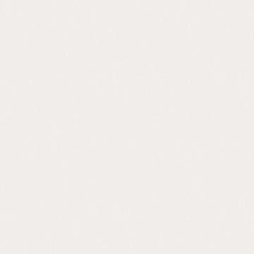 Tapet Boråstapeter Linen Birch White 4302 EasyUp, Enfärgad Vit