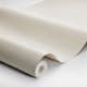 Tapet Boråstapeter Vanilla Linen